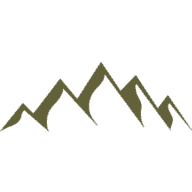 Leevers logo