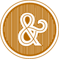Copper & Sage logo