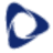 Capstone logo