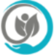 ROWI Teen & Parent Wellness Centers logo