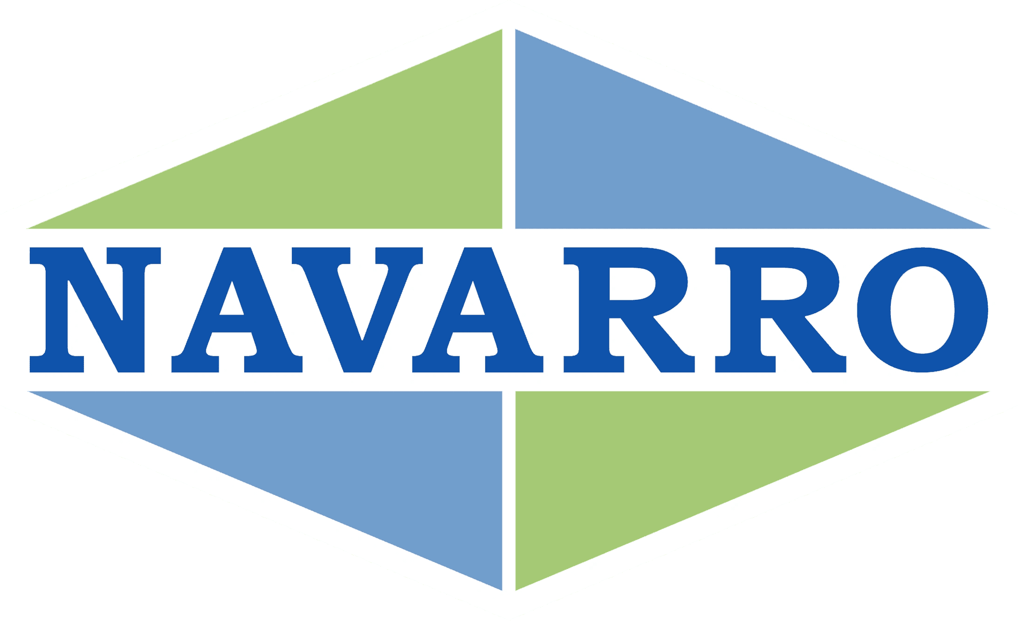 Navarro logo