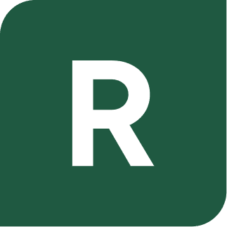 Rancho BioSciences logo