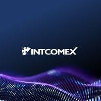 Intcomex logo