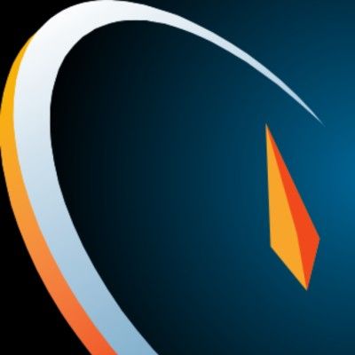 Diversified Radiology logo