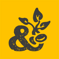 Abel & Cole logo