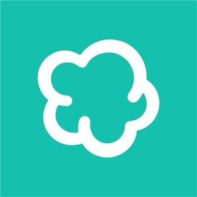 Wallapop logo