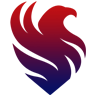 Heartland Home Services logo