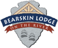 Oaktenn logo