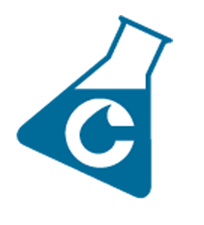 The Chemico Group logo
