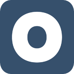 Outlast logo