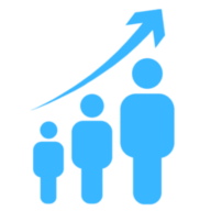 People logo