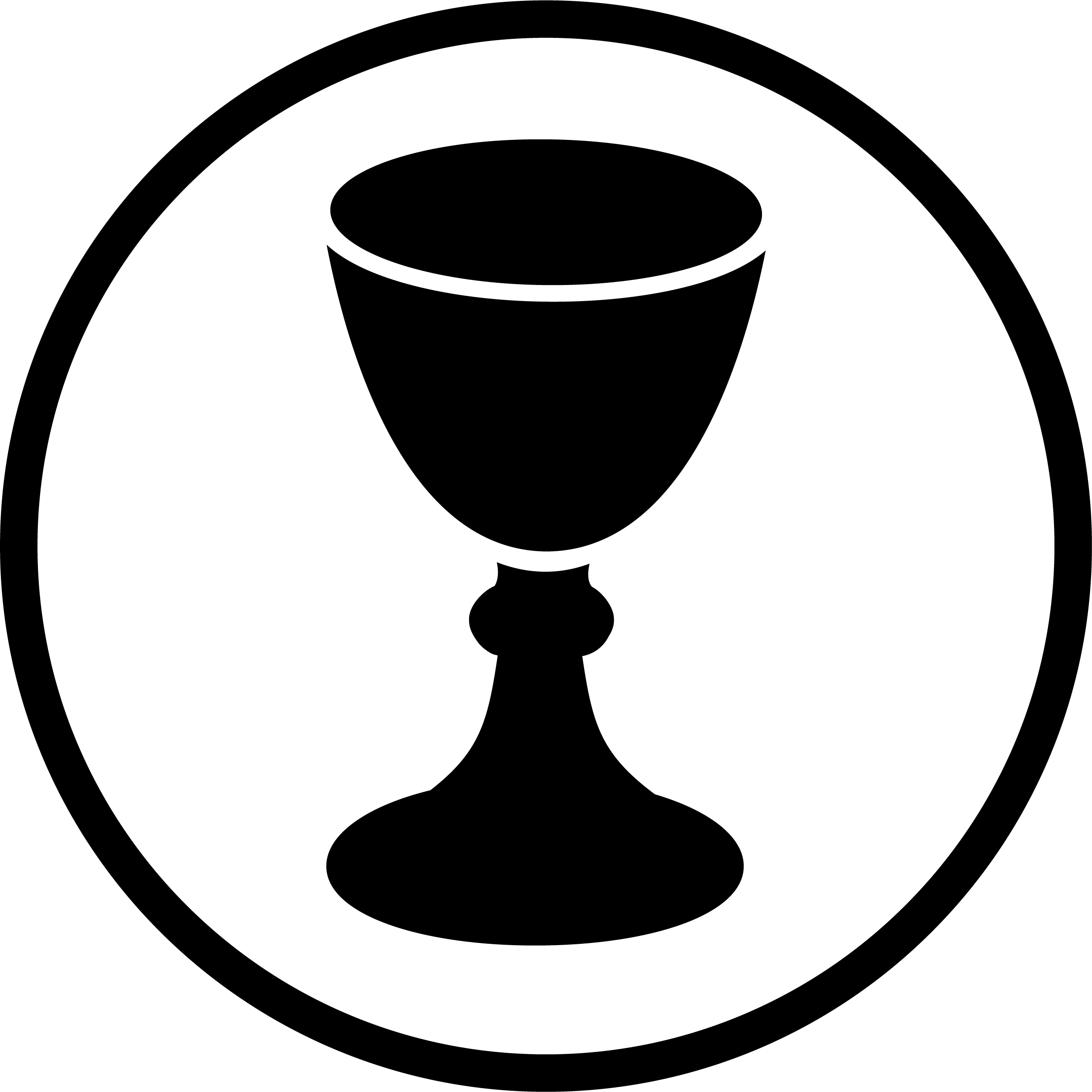 Chalice Brands logo
