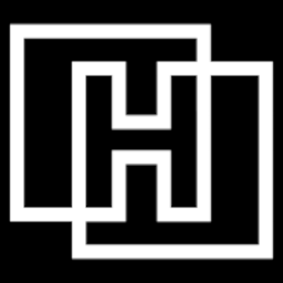 Hireframe logo