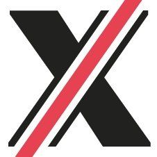 Trexon logo