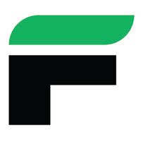 Foster logo