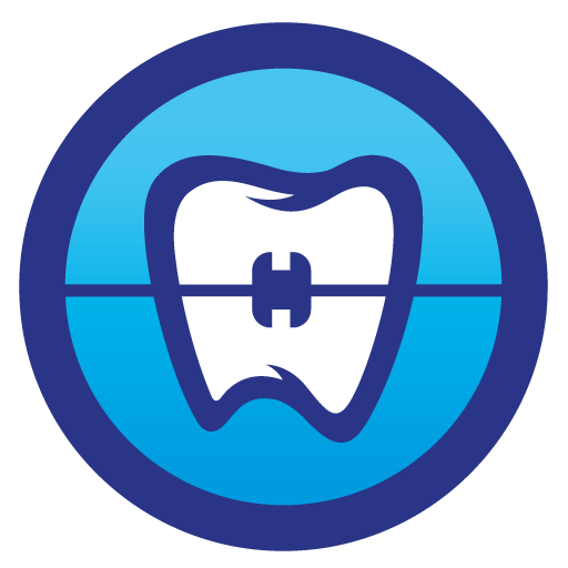 Orthodontic Experts logo