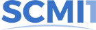 SCMI1 logo