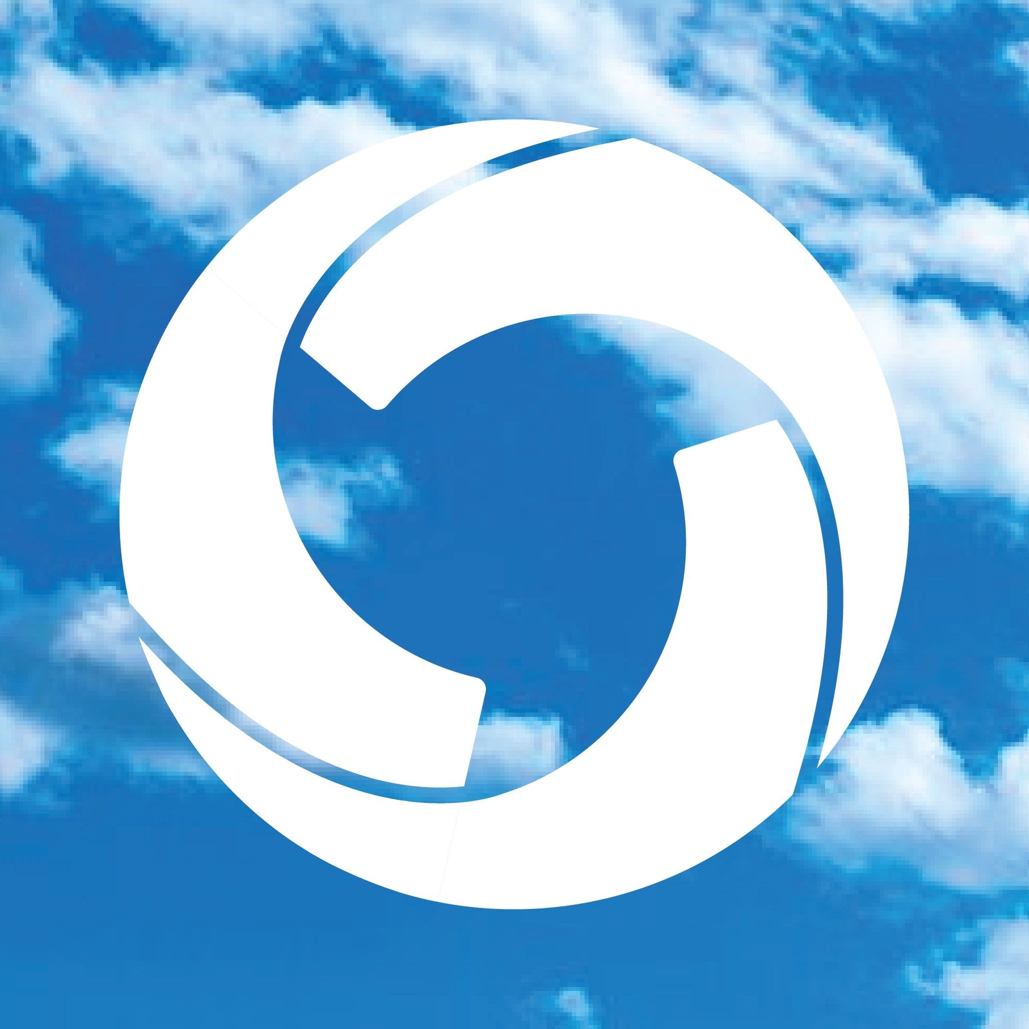 Study Group logo