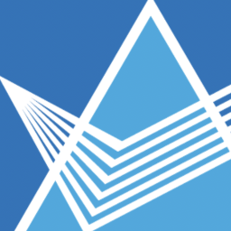 POET Technologies logo