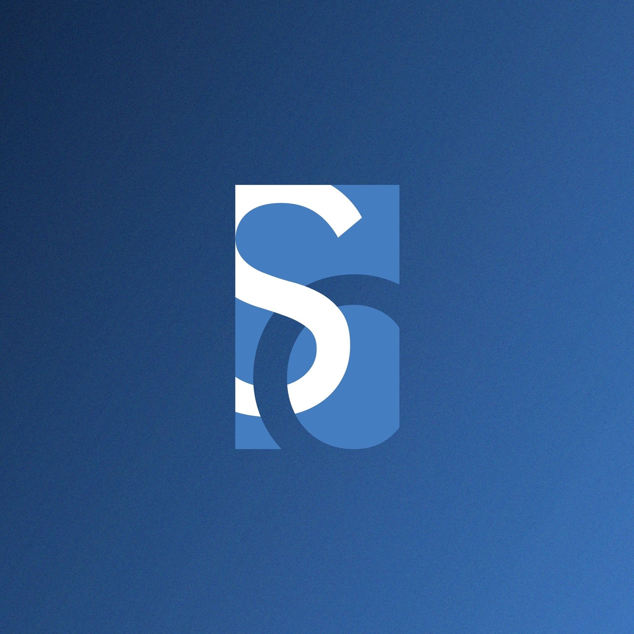 Sinatra & Co logo