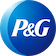 Procter & Gamble logo