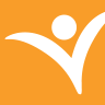 Chimes logo