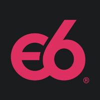 Episode Six logo