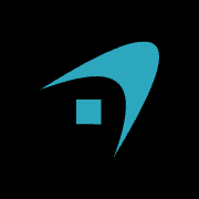 Develocity logo