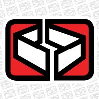 Welch Packaging Group logo