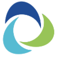 IEG logo