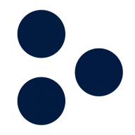 Innovatrics logo