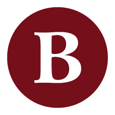 Beer Barrel logo