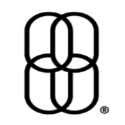Club Quarters logo