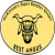 McKinnon's Markets & Super Butcher Shops logo