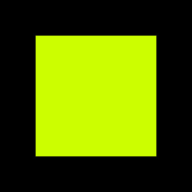 Omni logo