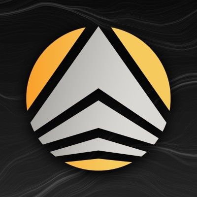 Harness Energy logo