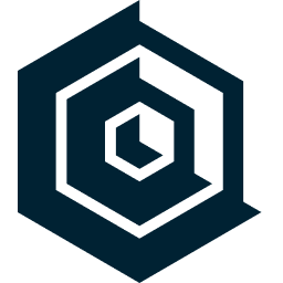 HiveWatch logo