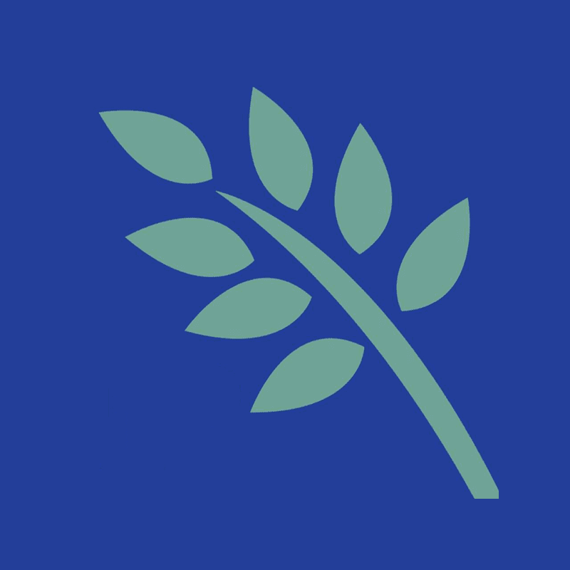 Hospice of the Piedmont logo