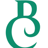 Beulah Companionship Care logo