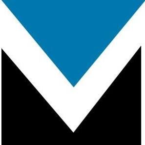 Midstates Group logo