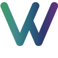 Wisefind logo
