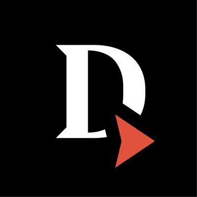 Directive logo