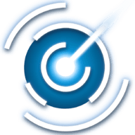 Atinary Technologies logo