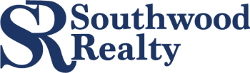 Southwood Realty logo