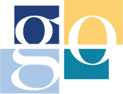 Gladwell Orthodontics logo
