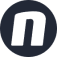 Novibet logo