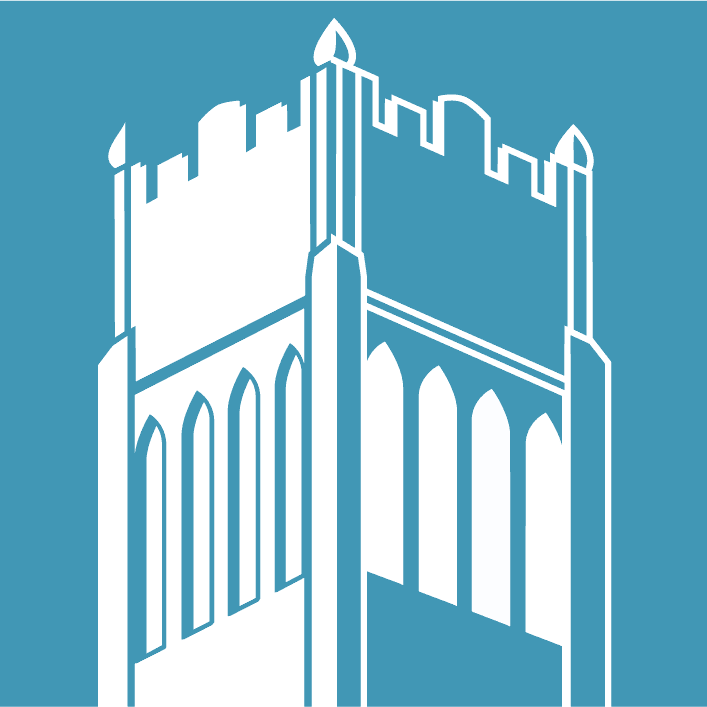 Mount Mary University logo