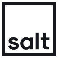 Salt Productions logo