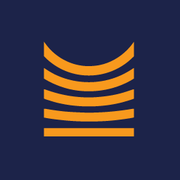 Phoenix logo