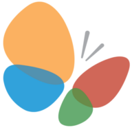 Siskin logo